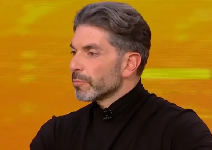 Δικηγόρος αρχηγού κυκλώματος: Ο Μαρτίκας κέρδισε 25.000 € – επιτόκια 80% γνώριζαν όλοι