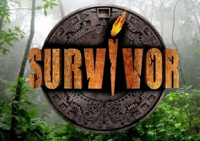 Survivor: Επιστρέφει στον ΣΚΑΪ – Οι δύο μεγάλες αλλαγές που θα ταράξουν τα νερά