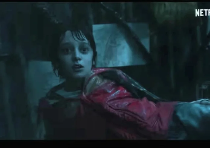 Stranger Things 5: Το Netflix αποκαλύπτει τα πρώτα πέντε λεπτά – Επιστροφή στις ρίζες