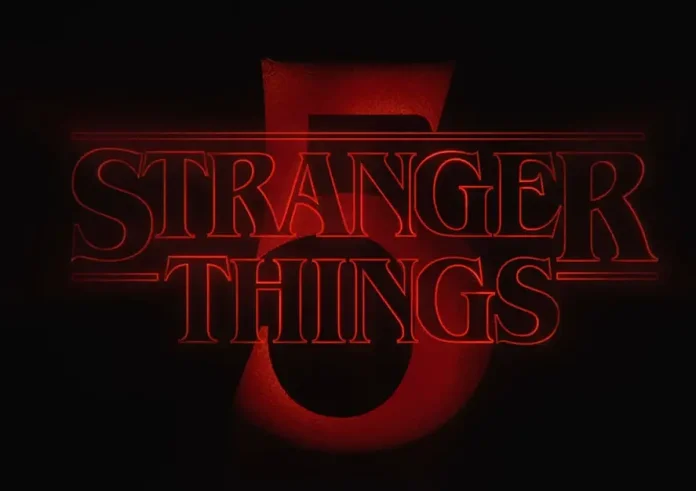 Το Netflix «γονάτισε» στην πρεμιέρα της 5ης σεζόν του Stranger Things – Χιλιάδες χρήστες εκτός πλατφόρμας