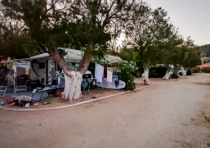 Φοινικούντα: «Ντου» σε επιχείρηση, νέα κατάθεση της φίλης και έρευνα στο σπίτι του ανιψιού
