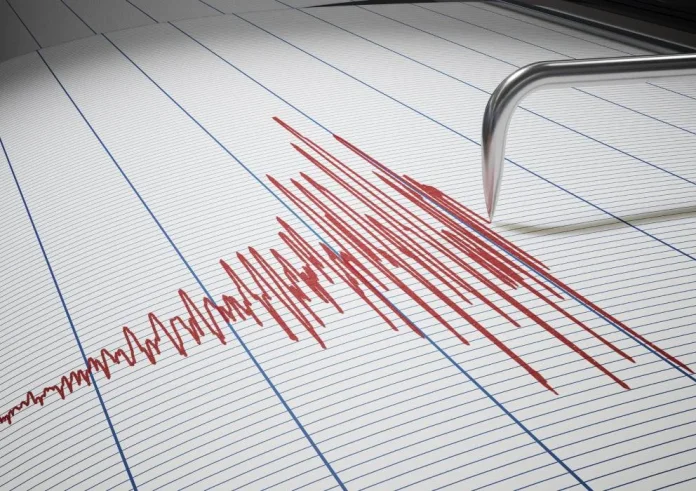 Διπλή σεισμική δόνηση 6,7 Ρίχτερ σε Ινδία και Ιαπωνία – Προειδοποίηση για τσουνάμι