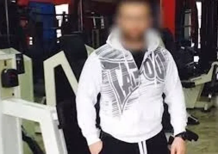 Αίγιο: Νεκρός ο 44χρονος που είχε ξυλοκοπήσει γιατρό μέσα στο νοσοκομείο – Αναμένονται τοξικολογικές εξετάσεις