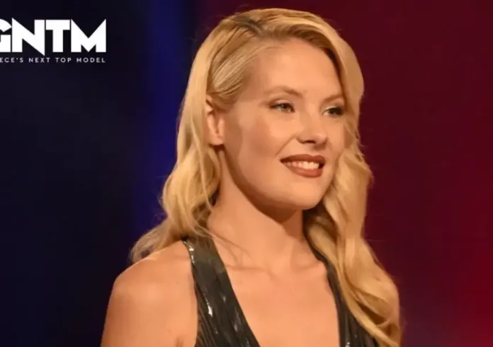 GNTM: Η μεγάλη ανατροπή στον τελικό – Η Ξένια Τσίρκοβα σήκωσε το τρόπαιο, οριακή μάχη για τη νίκη