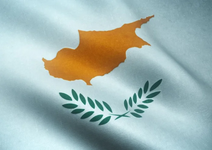 Κυπριακή Προεδρία της ΕΕ το 2026: Άμυνα, μεταναστευτικό και πολίτης στο επίκεντρο