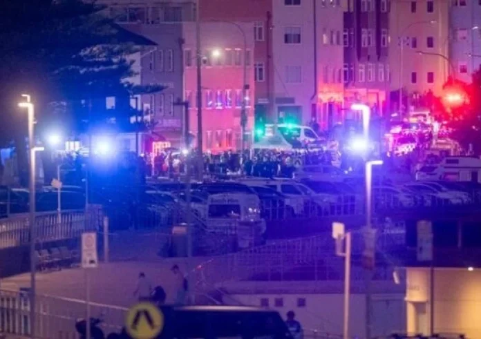 Τρομοκρατική επίθεση στο Σίδνεϊ: Στους 16 οι νεκροί από το μακελειό στην Bondi Beach – Ανάμεσά τους και ένα παιδί