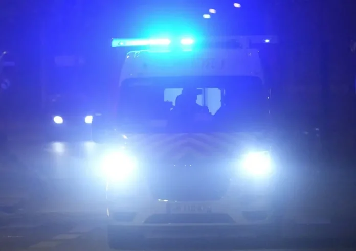 Σοκ στη Μασσαλία: Φορτηγάκι χωρίς οδηγό παρέσυρε μαθητές μετά από εκδρομή – Η «μοιραία» παράλειψη