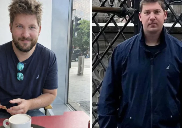 Αλέξης Τσικόπουλος: «Ας τον βρούμε όπως κι αν είναι, να τελειώσει το μαρτύριο» – Συγκλονίζει η μητέρα του αγνοούμενου γιατρού