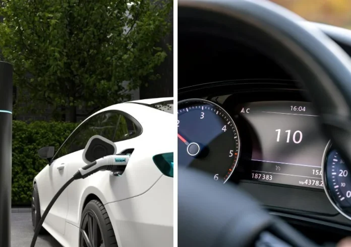 Μεγάλη επιδότηση έως 30.000 ευρώ για νέο αυτοκίνητο: Ποιοι είναι οι δικαιούχοι και πώς θα κάνετε την αίτηση