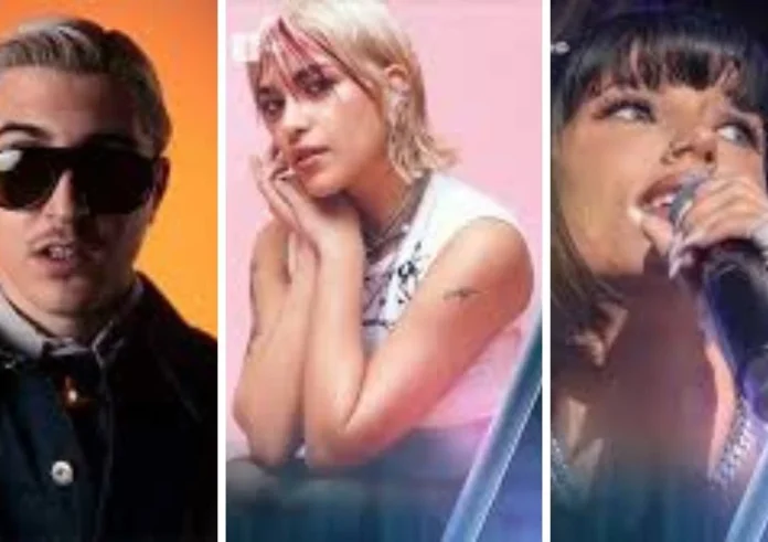 Eurovision 2026: Ανατροπή με το μεγάλο φαβορί για την Ελλάδα – Ποιοι «σαρώνουν» στο YouTube