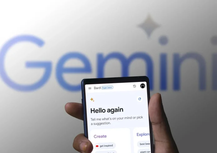 Το Gemini γίνεται ο προσωπικός σας βοηθός: Η Google φέρνει την επανάσταση με το Personal Intelligence