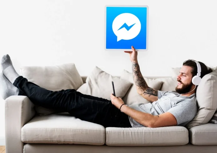 Messenger: Οι 5 κρυφές λειτουργίες που ελάχιστοι γνωρίζουν – Πώς να διαβάζετε μηνύματα χωρίς να φαίνεται το 'Διαβάστηκε'