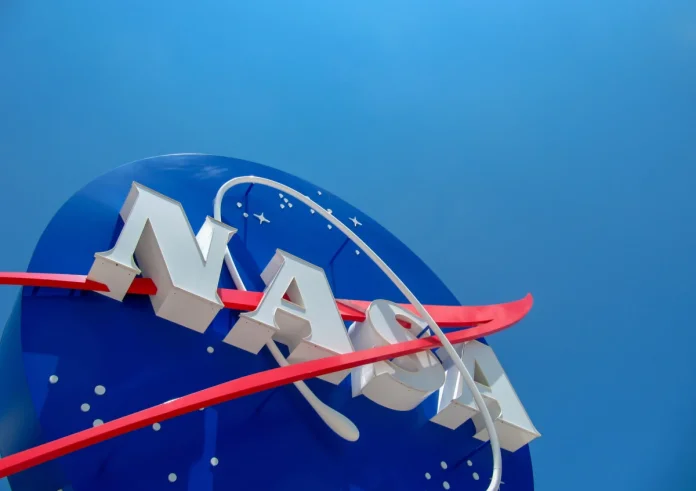 NASA: Η αλήθεια για τη θεωρία περί «απώλειας βαρύτητας» στις 12 Αυγούστου – Τι είναι το Project Anchor