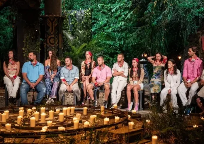 Survivor 2026: Ώρα μηδέν για τους «Αθηναίους» – Η πρώτη αποχώρηση και το spoiler που ανατρέπει τα δεδομένα