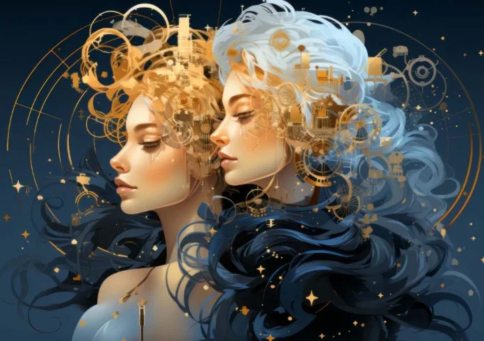 Ζώδια Σήμερα 24 Ιανουαρίου 2026: Ανατροπές για τους Καρκίνους και χρυσές ευκαιρίες για 3 ζώδια – Οι προβλέψεις της ημέρας