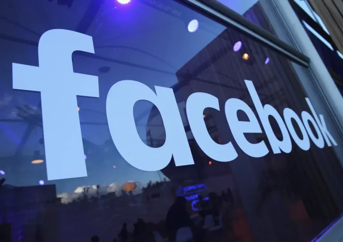 Το Facebook ανοίγει νέους ορίζοντες: «Αθάνατα» προφίλ για χρήστες