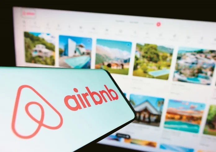 Airbnb: «Κάντε κράτηση τώρα, πληρώστε αργότερα» – Η νέα ευέλικτη υπηρεσία φτάνει στην Ελλάδα