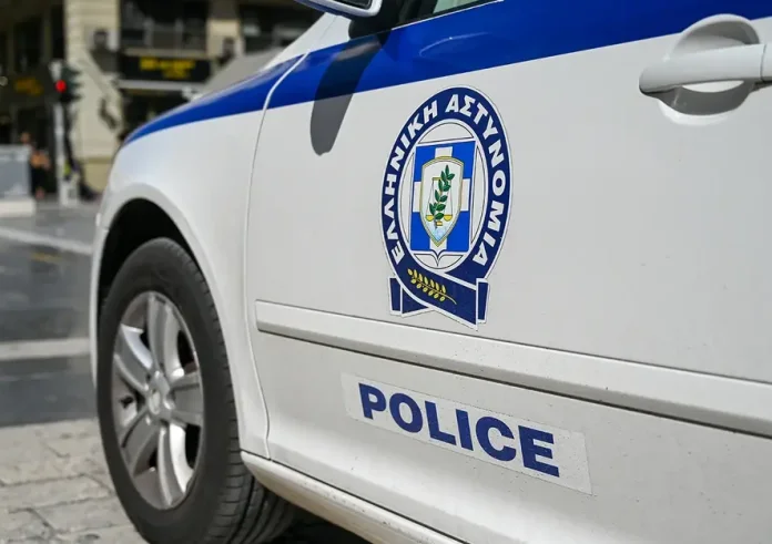 Τραγική κατάληξη στην εξαφάνιση του 26χρονου Αλέξη Σακελλίων: Εντοπίστηκε νεκρός στον Ισθμό