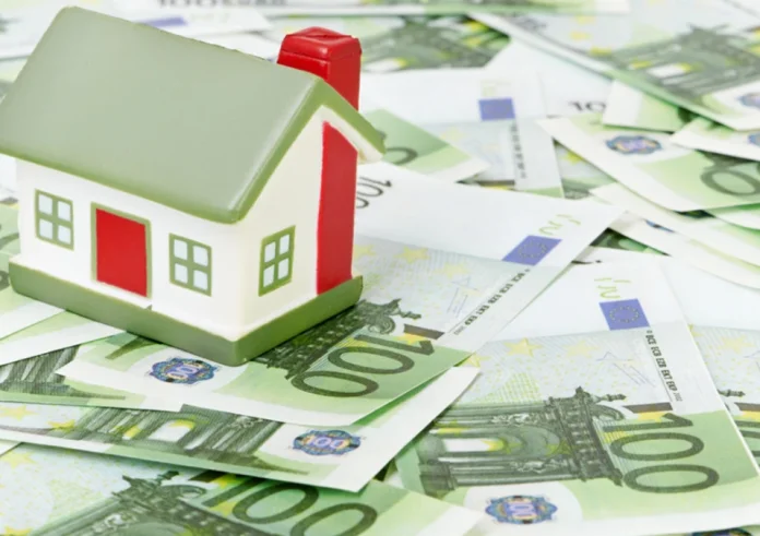 Νόμος Κατσέλη: Η απόφαση του Αρείου Πάγου που αλλάζει τα δεδομένα για χιλιάδες δανειολήπτες