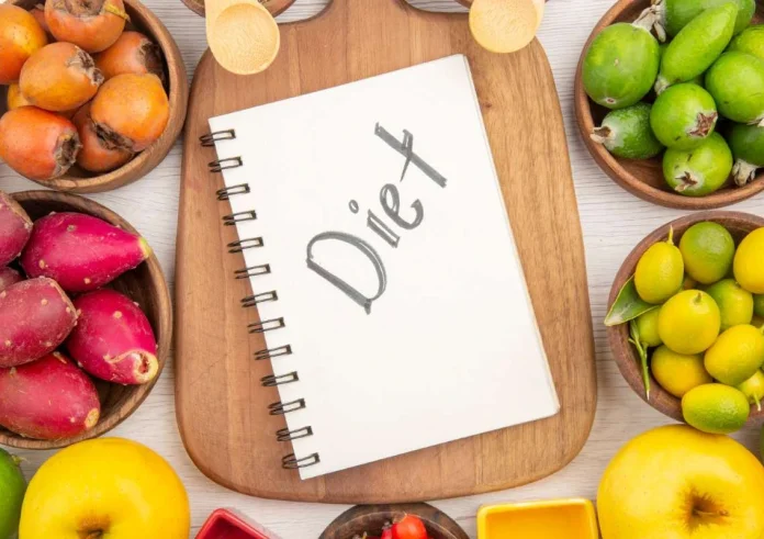 Διαλειμματική Νηστεία: Οδηγός για αρχαρίους – Πώς να επανεκκινήσετε τον μεταβολισμό σας