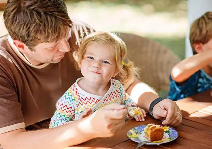 Διατροφή και παιδικό IQ: Τα «επικίνδυνα» τρόφιμα που επηρεάζουν την ευφυΐα
