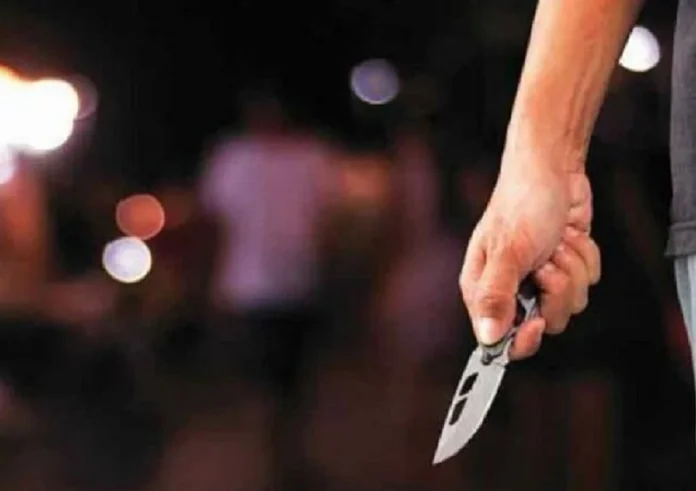 Έδεσσα: 23χρονος μαχαίρωσε 21χρονο στην καρναβαλική εκδήλωση