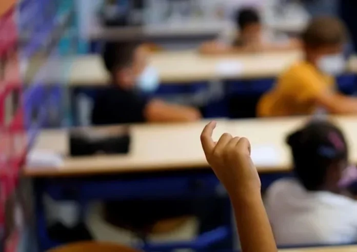 Ξεκινά η ηλεκτρονική εγγραφή στα σχολεία: Οδηγός για γονείς και κηδεμόνες