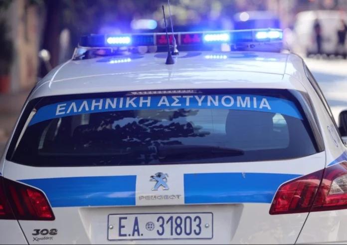 Θρίλερ στον Κολωνό: Νεκρή έγκυος με τραύμα στο κεφάλι – Προσαγωγή του συντρόφου της