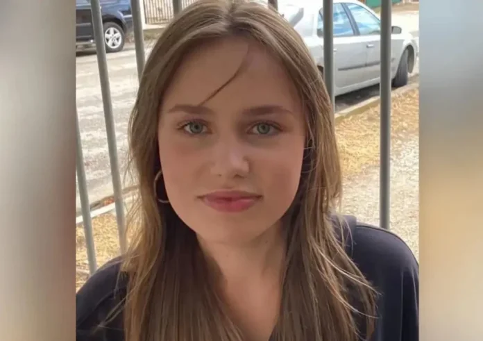 Εντοπίστηκε η «εξαφανισμένη» 16χρονη Λόρα: Ανακούφιση για την οικογένεια