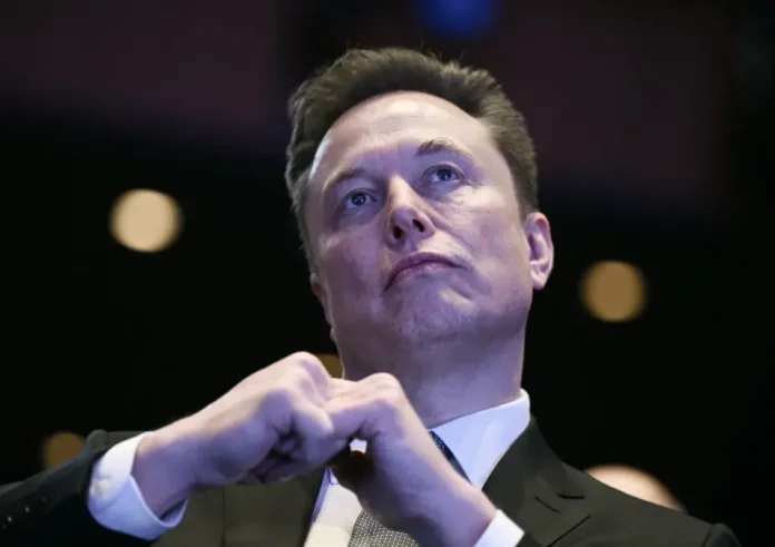 Elon Musk: Η ανάρτηση-σοκ που «λύγισε» το Διαδίκτυο – «Τα λεφτά δεν αγοράζουν την ευτυχία»