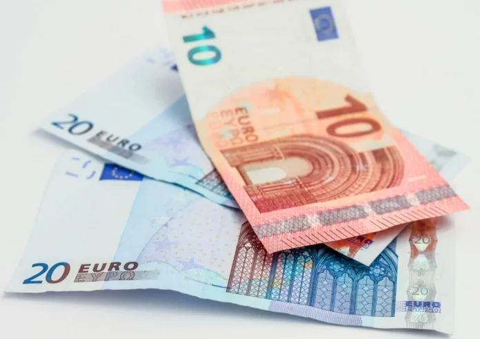 Επιδόματα 2026: Ο Οδηγός για τα «Κρυφά» Προνόμια που Δικαιούσαι