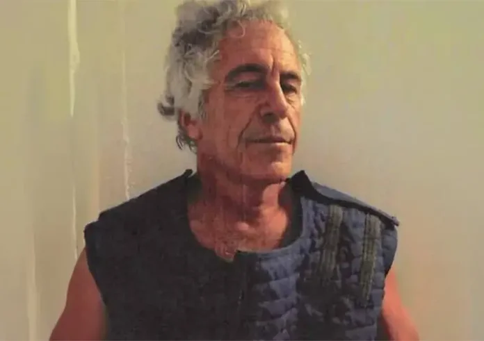 Υπόθεση Έπσταϊν: Αποκαλύψεις και συνέπειες από τα αρχεία έως σήμερα