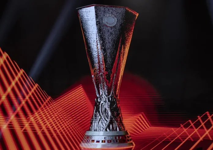 Europa League: Ώρα μηδέν για Παναθηναϊκό και ΠΑΟΚ – Η μάχη για την πρόκριση στους «16»