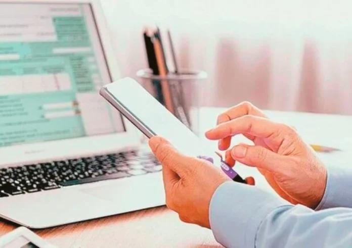 Προσοχή στις προθεσμίες: Ποιες τρεις ημερομηνίες «κλειδώνουν» φόρους και εκπτώσεις έως το τέλος Φεβρουαρίου