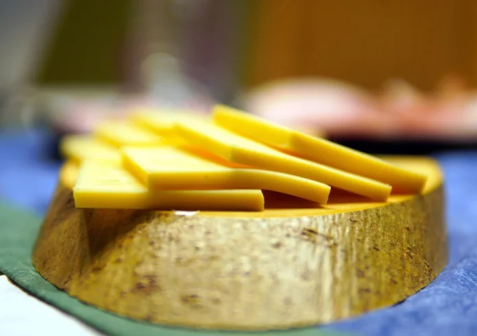 Μελέτη-σταθμός: Τυρί και κρέμα γάλακτος «ασπίδα» κατά της άνοιας και του Alzheimer