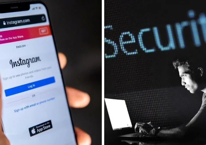 Instagram Privacy: Η ρύθμιση που πρέπει να κλείσετε αμέσως για να μην 'κατασκοπεύουν' κάθε σας κίνηση