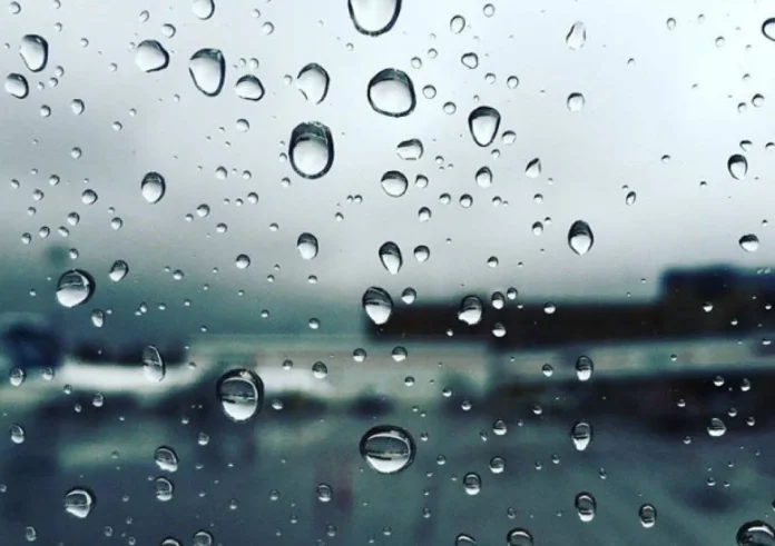 Έκτακτο Δελτίο: Η κακοκαιρία πλήττει την Αττική – Σε επιφυλακή «Red Code» τέσσερις περιφέρειες αύριο