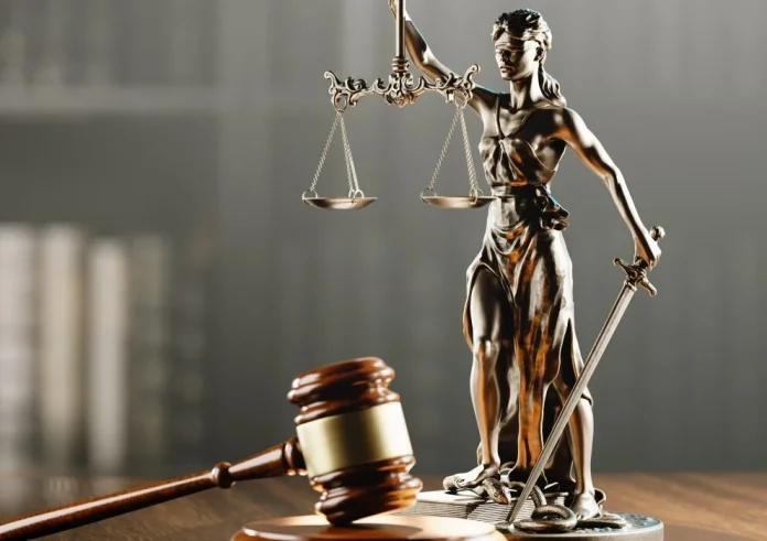 Καταδίκη ηθοποιού για βιασμό και δύο απόπειρες: Ξέσπασαν σε κλάματα οι καταγγέλλουσες