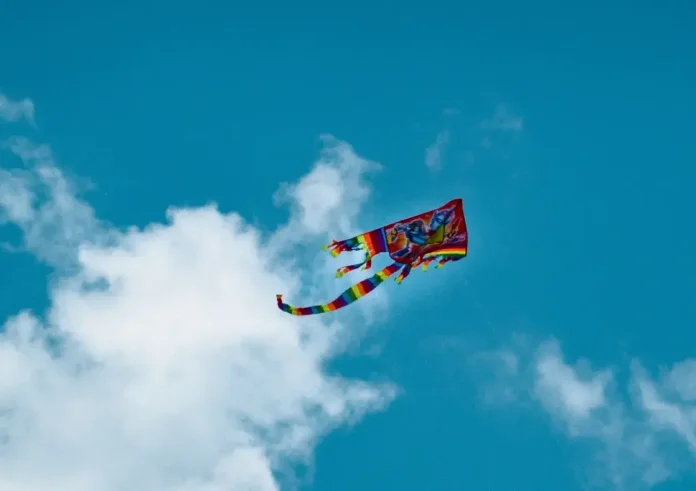 Καθαρά Δευτέρα και καιρός: «Ούριος άνεμος» για χαρταετό και ηλιοφάνεια – Τι να περιμένετε τις επόμενες μέρες