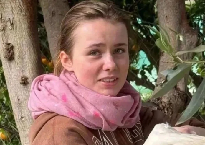 Υπόθεση Λόρα: Η δικαστική συνέχεια της εξαφάνισης και η επιθυμία της 16χρονης να μην επιστρέψε