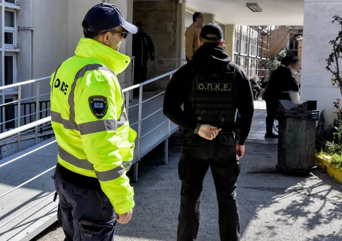 Δολοφονία 17χρονου στο Λουτράκι: Ο καβγάς για ένα μηχανάκι που βάφτηκε με αίμα