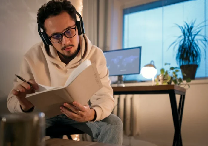 Η Δύναμη του Micro-learning: Μάθηση σε 'δόσεις' για την ψηφιακή εποχή