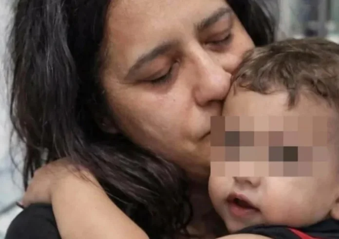 Δίχρονος πεθαίνει μετά από μεταμόσχευση κατεστραμμένης καρδιάς στην Ιταλία