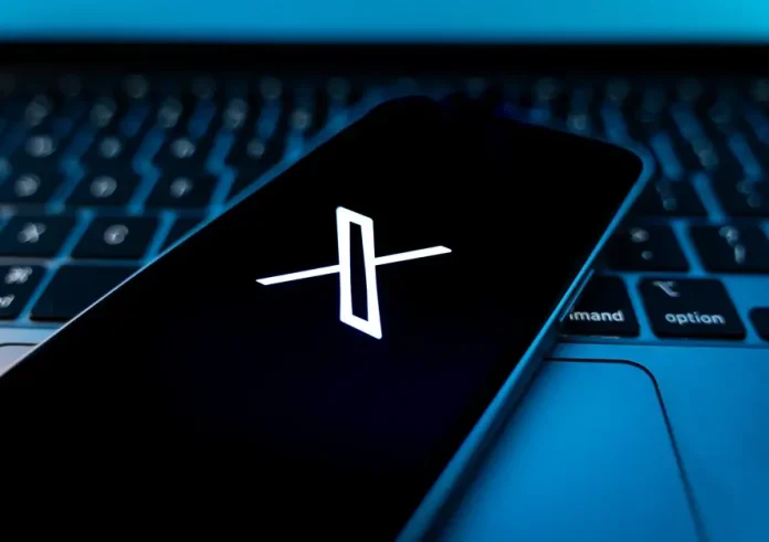 Παγκόσμιο «blackout» στο X: Εκτός λειτουργίας η πλατφόρμα και στην Ελλάδα