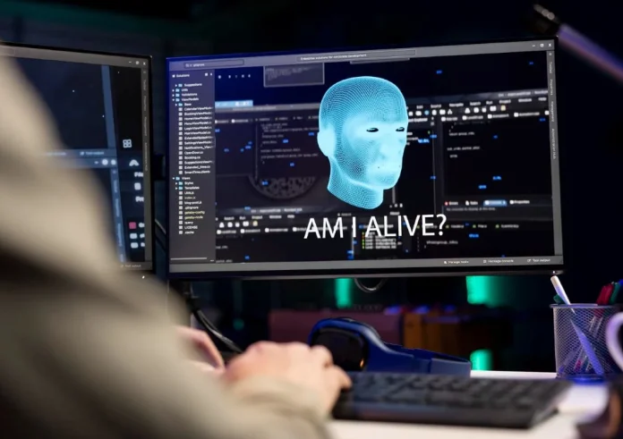 Ψηφιακή Ασφάλεια 2026: Πώς να οχυρώσετε τους κωδικούς σας απέναντι στην AI των χάκερ