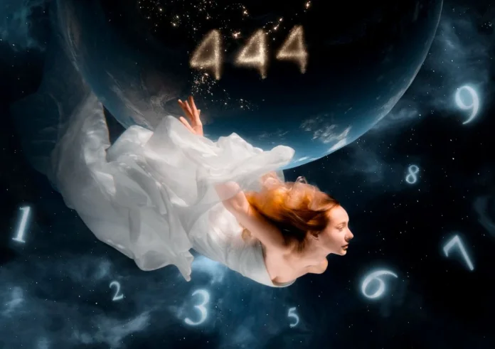 Ζώδια σήμερα 28 Φεβρουαρίου 2026: Το σύμπαν στέλνει σημάδια αλλαγής σε 4 εκπροσώπους