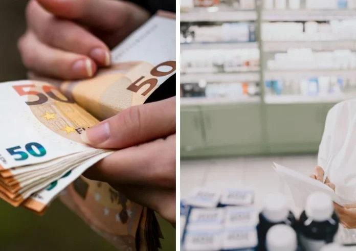 Συντάξεις Μαρτίου και Ασφαλιστική Ικανότητα: Το ημερολόγιο των πληρωμών και οι παγίδες για τους οφειλέτες