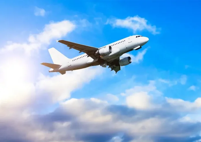 Ταξιδιωτική οδηγία για τη Μέση Ανατολή: Σύσταση του Υπουργείου Εξωτερικών για Ισραήλ, Ιράν και Παλαιστίνη