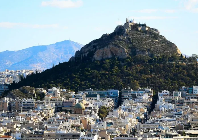 «Τειρεσίας» για ενοικιαστές: Τι αλλάζει από την 1η Απριλίου για όσους δεν πληρώνουν