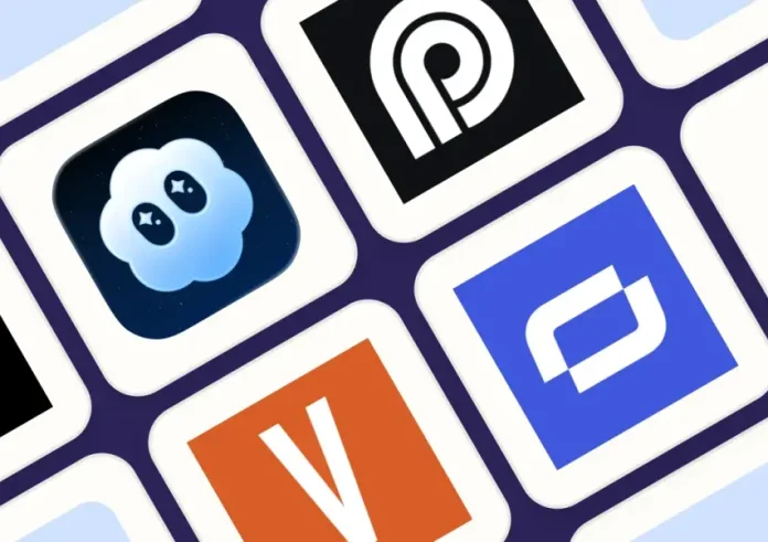 TurboScribe: Μετατρέψτε Video και ήχο σε κείμενο δωρεάν – Ο απόλυτος οδηγός